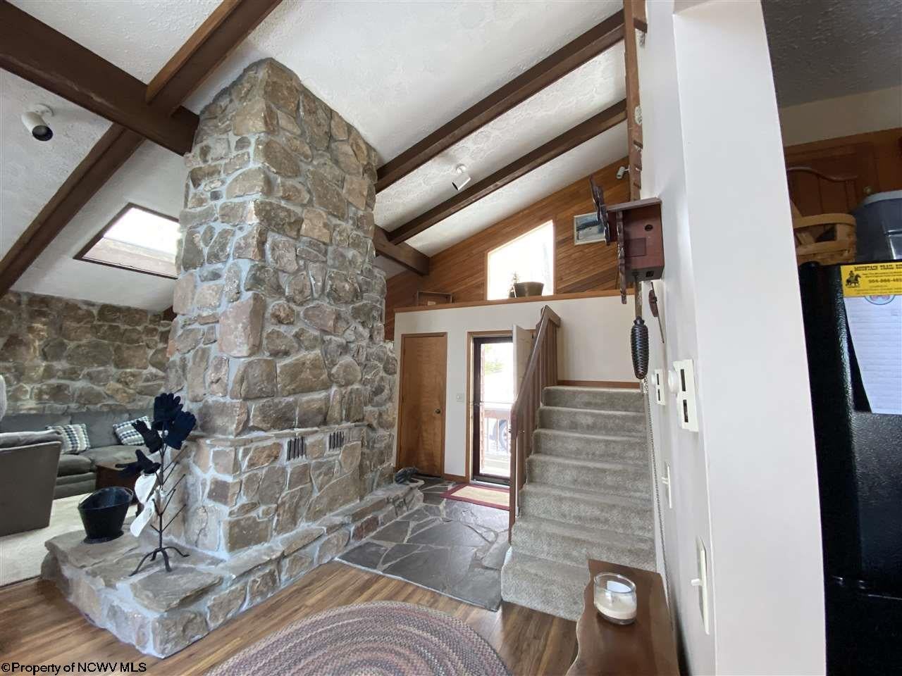 89 Ridge Road Davis, WV 26260 - Photo 8 of 27 Gallery Image 8