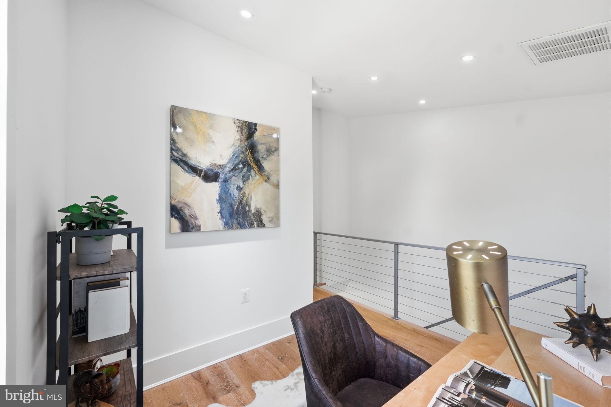 401 11th Street Southeast Washington, DC 20003 - Photo 15 of 38