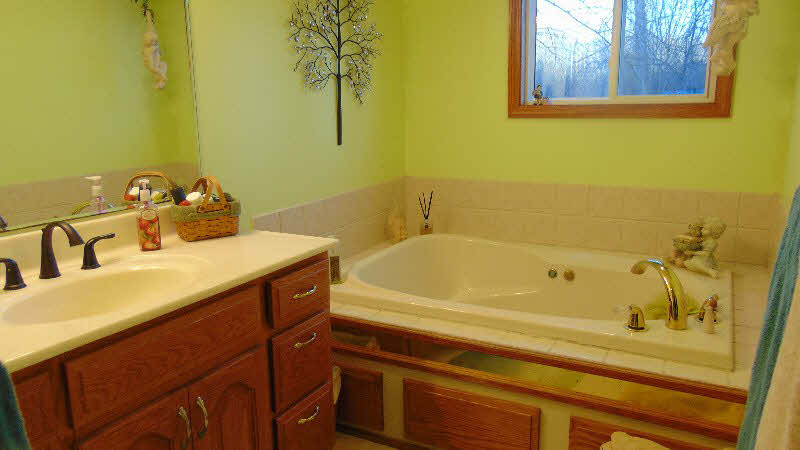 2634 Lipka Road Pinconning, MI 48650 - Photo 20 of 39