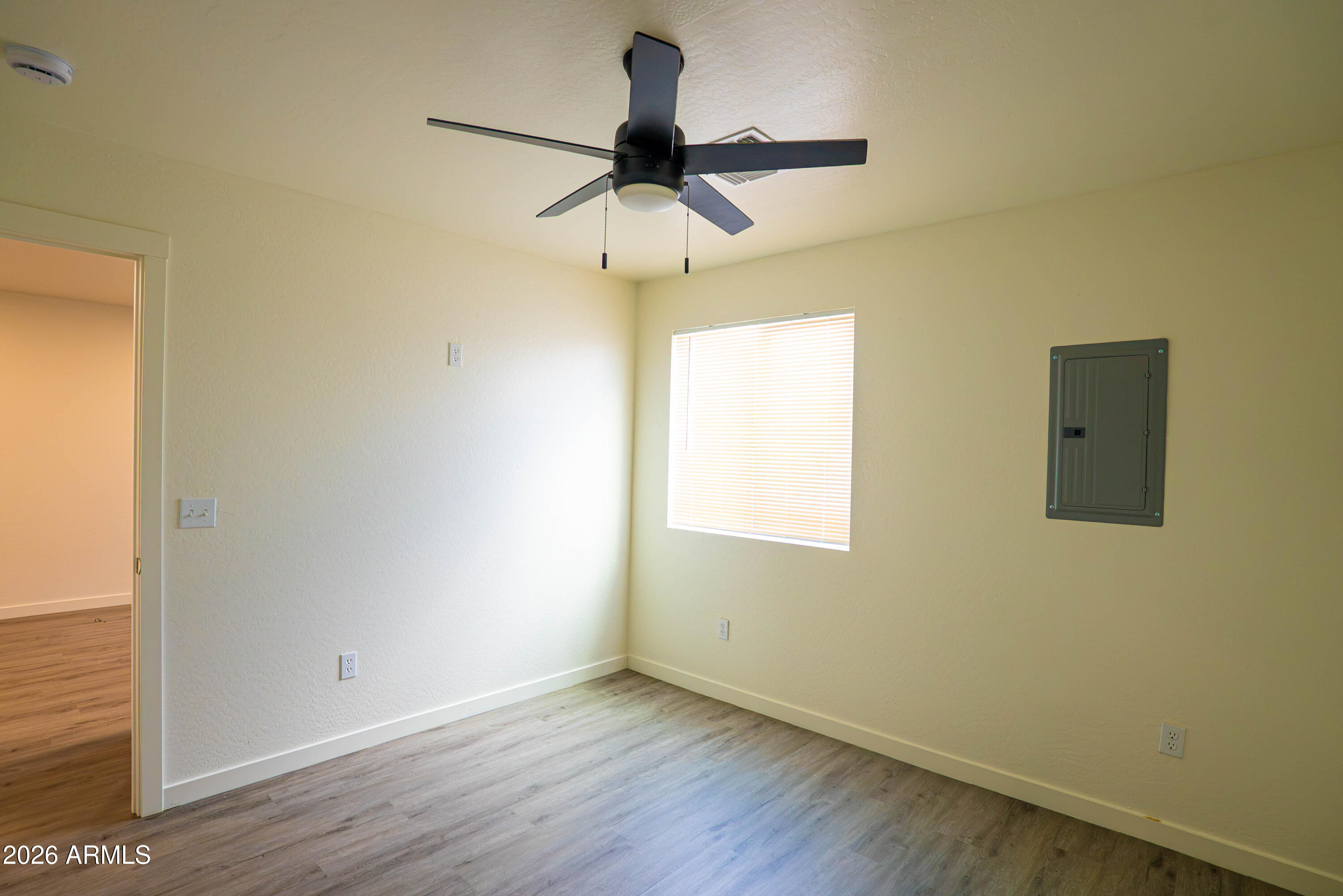 15108 South Moon Valley Road, Unit 2 Arizona City, AZ 85123 - Photo 17 of 22 DSC03736