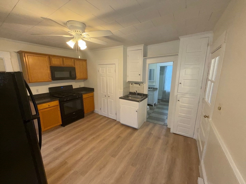 36 2nd Street, Unit A North Andover, MA 01845 - Photo 1 of 11