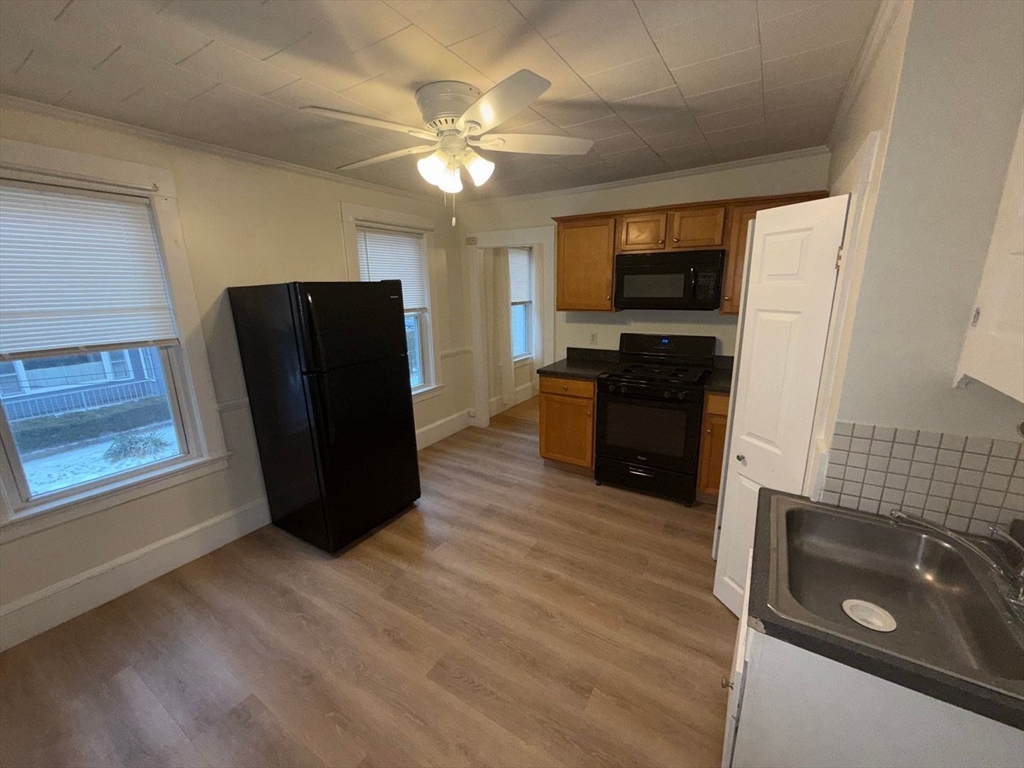 36 2nd Street, Unit A North Andover, MA 01845 - Photo 2 of 11