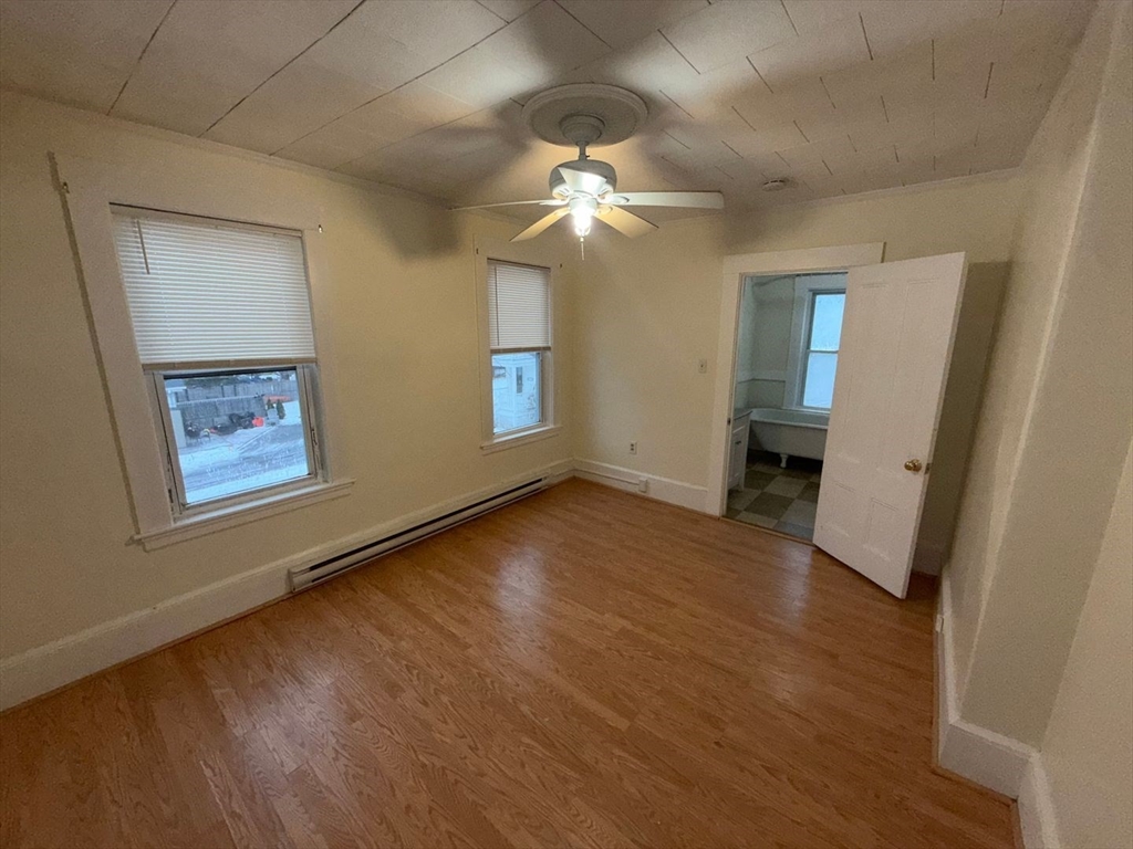 36 2nd Street, Unit A North Andover, MA 01845 - Photo 4 of 11