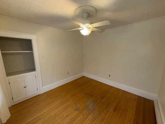 $1,750 | 36 2nd Street, Unit A, North Andover, MA 01845