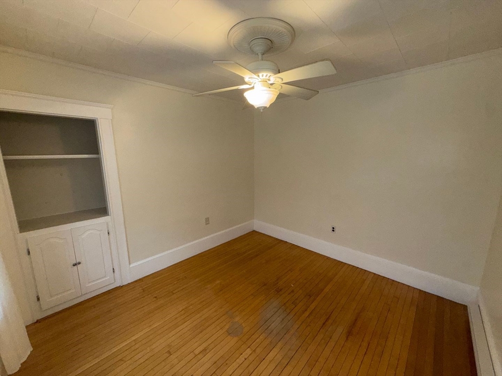 36 2nd Street, Unit A North Andover, MA 01845 - Photo 5 of 11