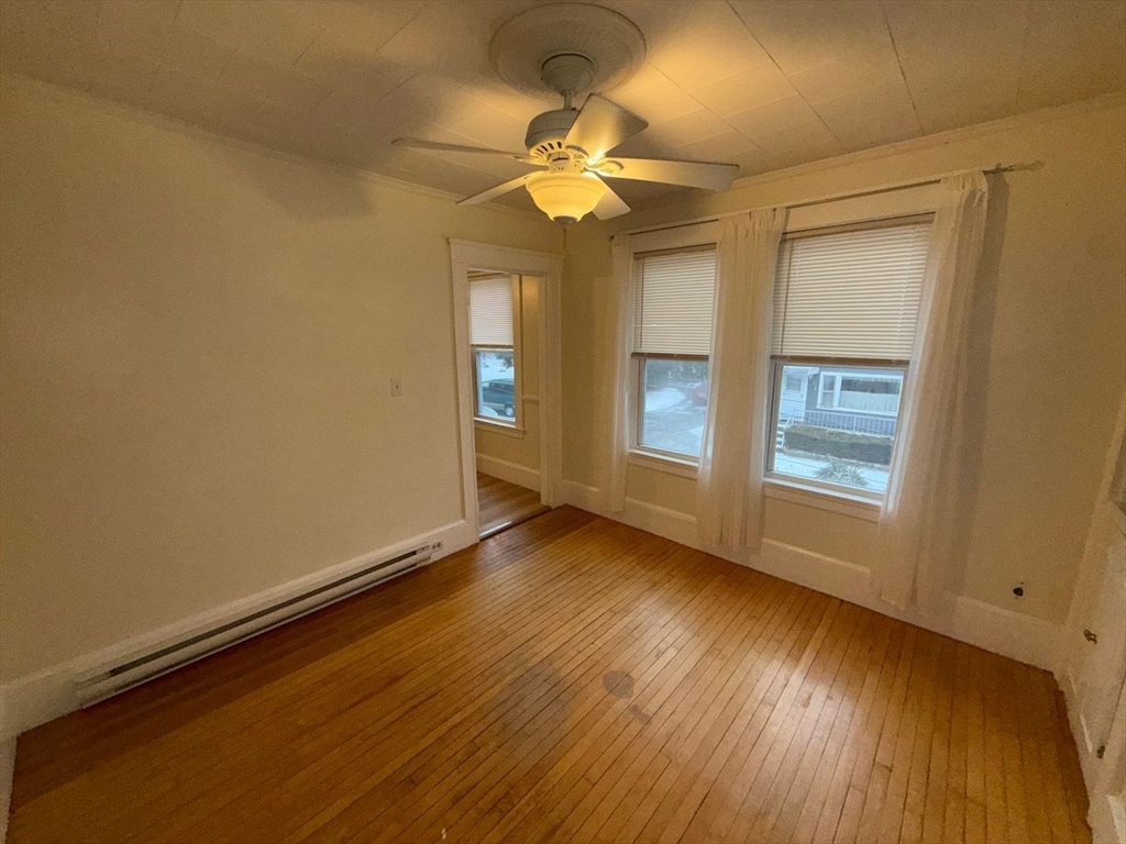 36 2nd Street, Unit A North Andover, MA 01845 - Photo 6 of 11