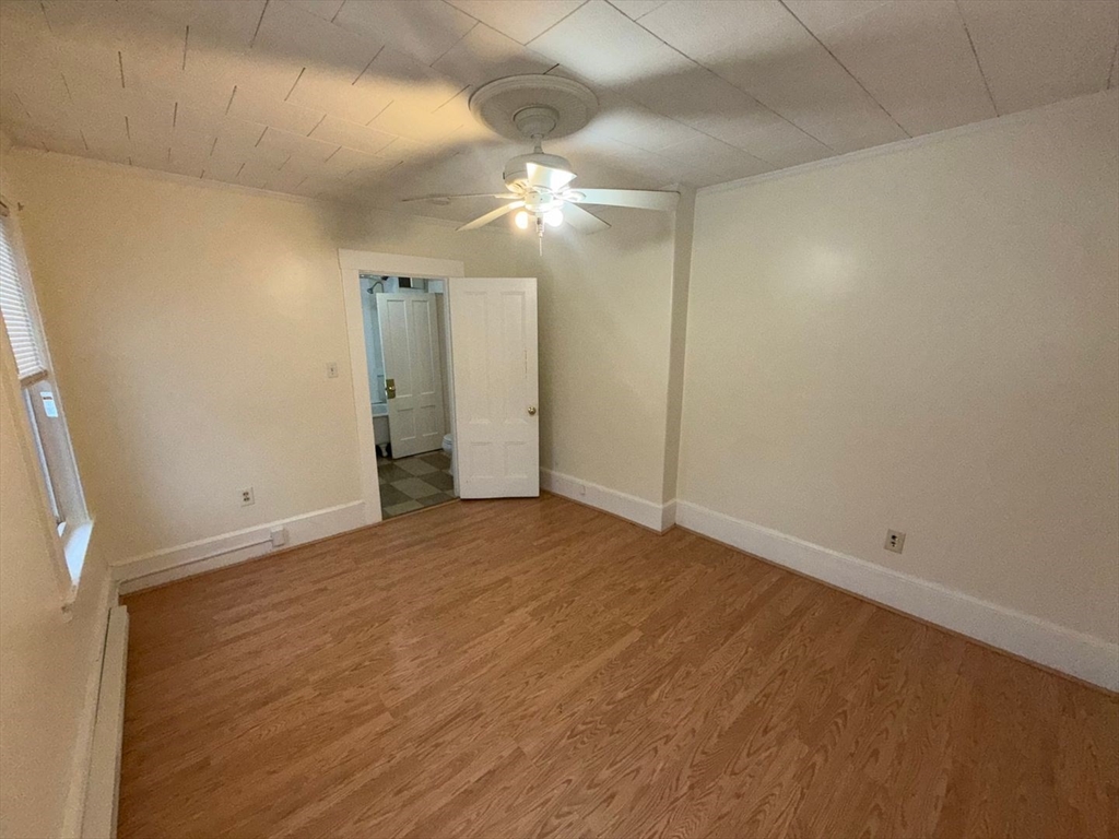 36 2nd Street, Unit A North Andover, MA 01845 - Photo 7 of 11