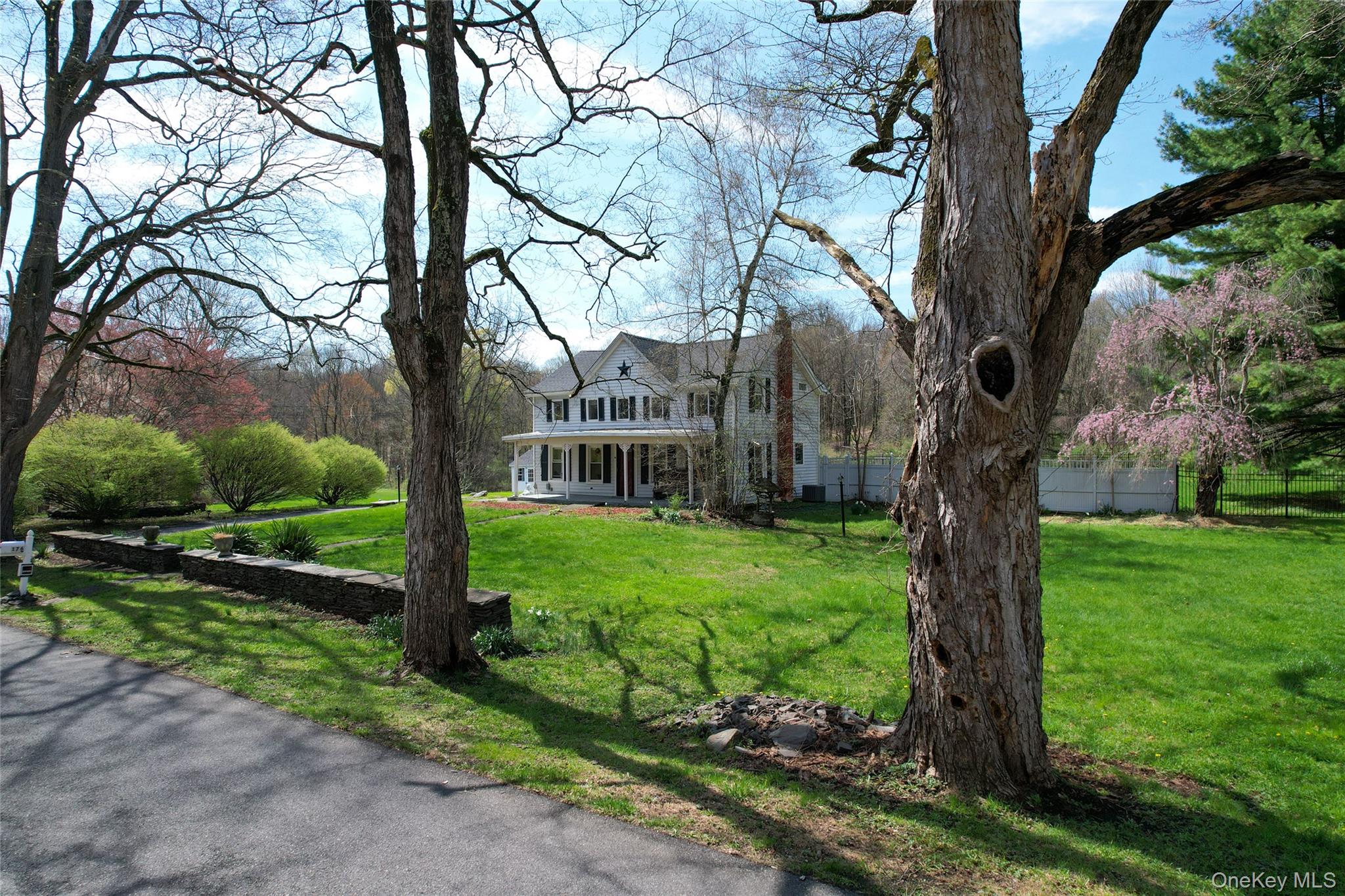 176 Williams Road Red Hook, NY 12571 - Photo 33 of 41