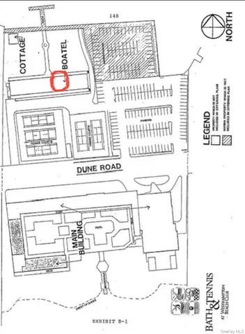 a black and white photo of a book