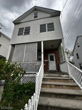 $324,999 | 17 Fisher Avenue, Bound Brook, NJ 08805