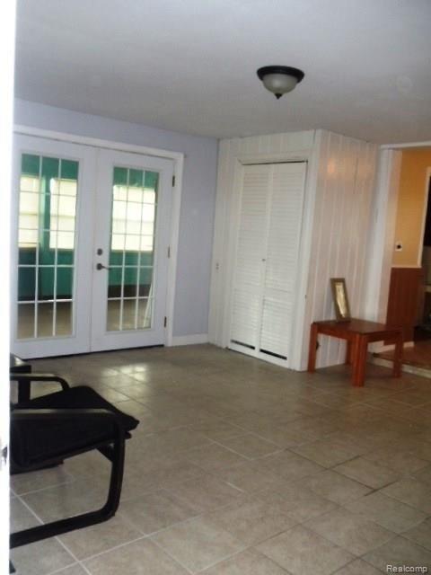 6760 Pardee Road Taylor, MI 48180 - Photo 6 of 23 DSC02448.jpg
