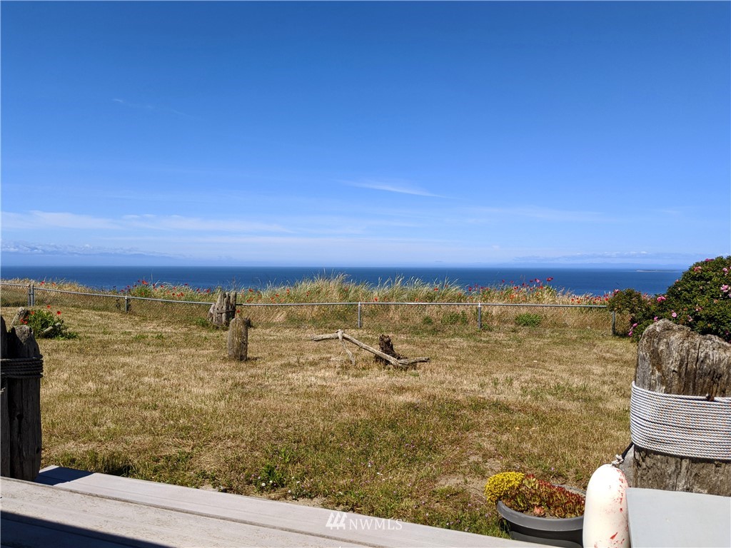 1991 West Beach Road Oak Harbor, WA 98277 - Photo 12 of 40 Gallery Image 12