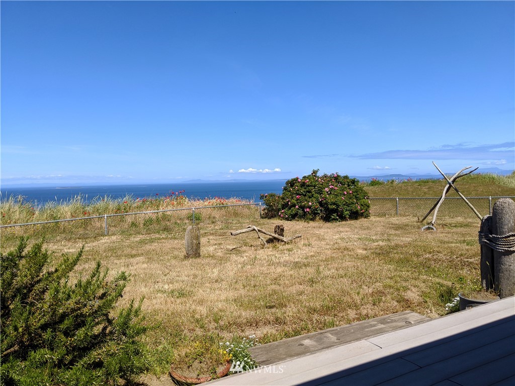 1991 West Beach Road Oak Harbor, WA 98277 - Photo 13 of 40 Gallery Image 13