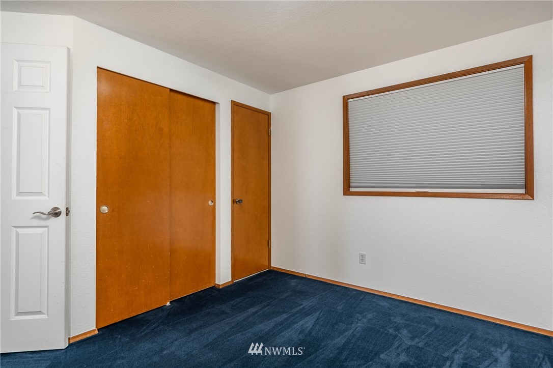 1991 West Beach Road Oak Harbor, WA 98277 - Photo 23 of 40 Gallery Image 23