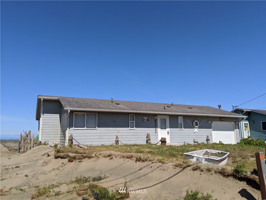 1991 West Beach Road Oak Harbor, WA 98277 - Photo 40 of 40 Gallery Image 40