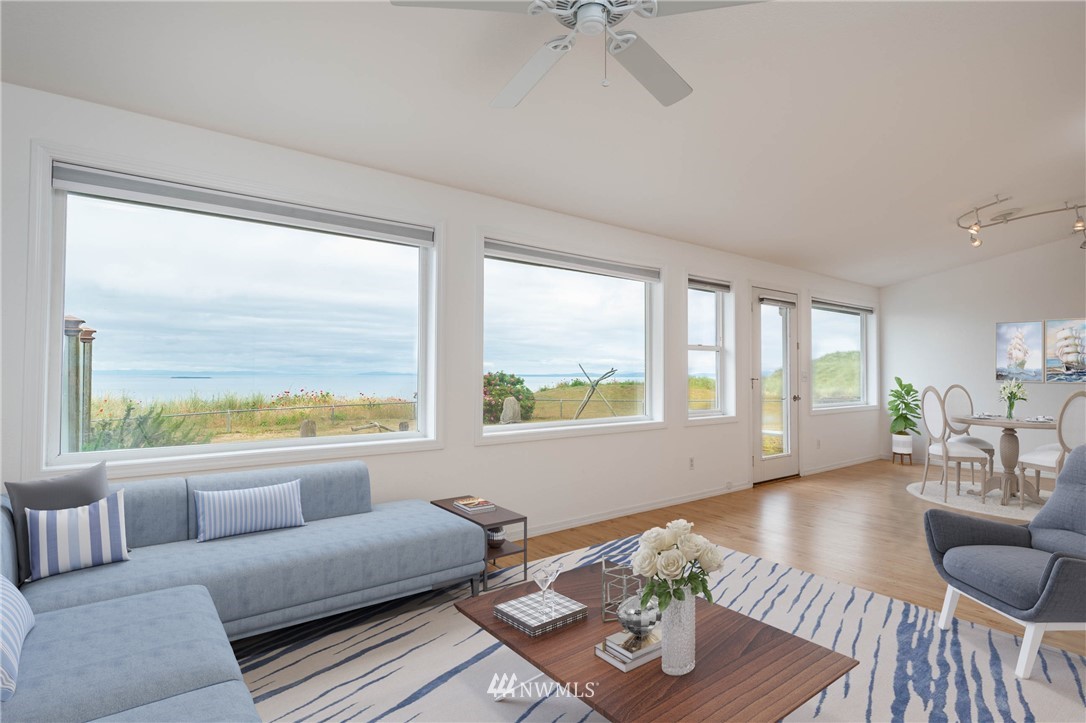 1991 West Beach Road Oak Harbor, WA 98277 - Photo 5 of 40 Gallery Image 5