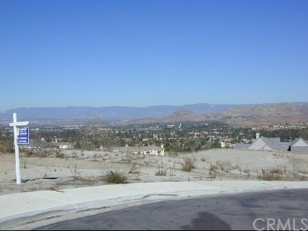 5982 Omega Street Riverside, CA 92506 - Photo 1 of 1