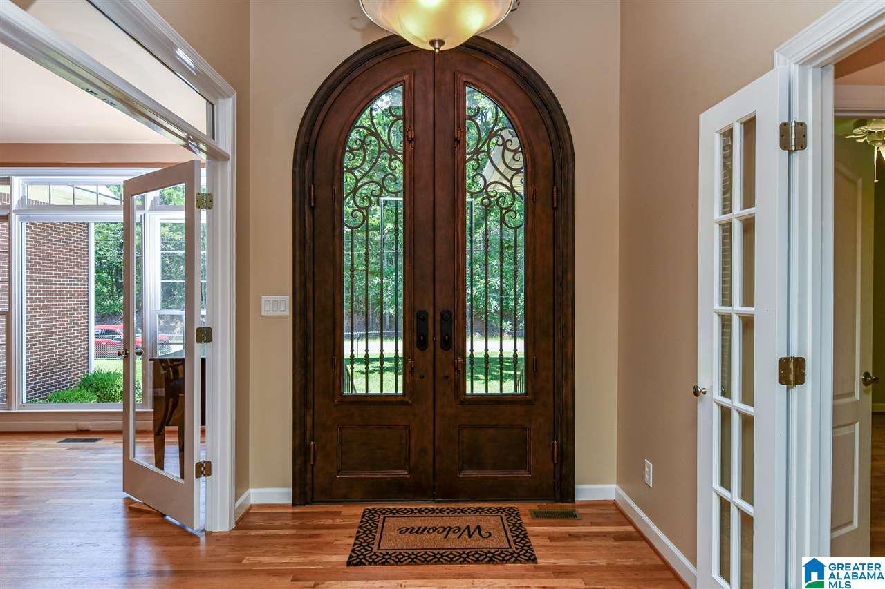 5679 South Shades Crest Road Bessemer, AL 35022 - Photo 9 of 47