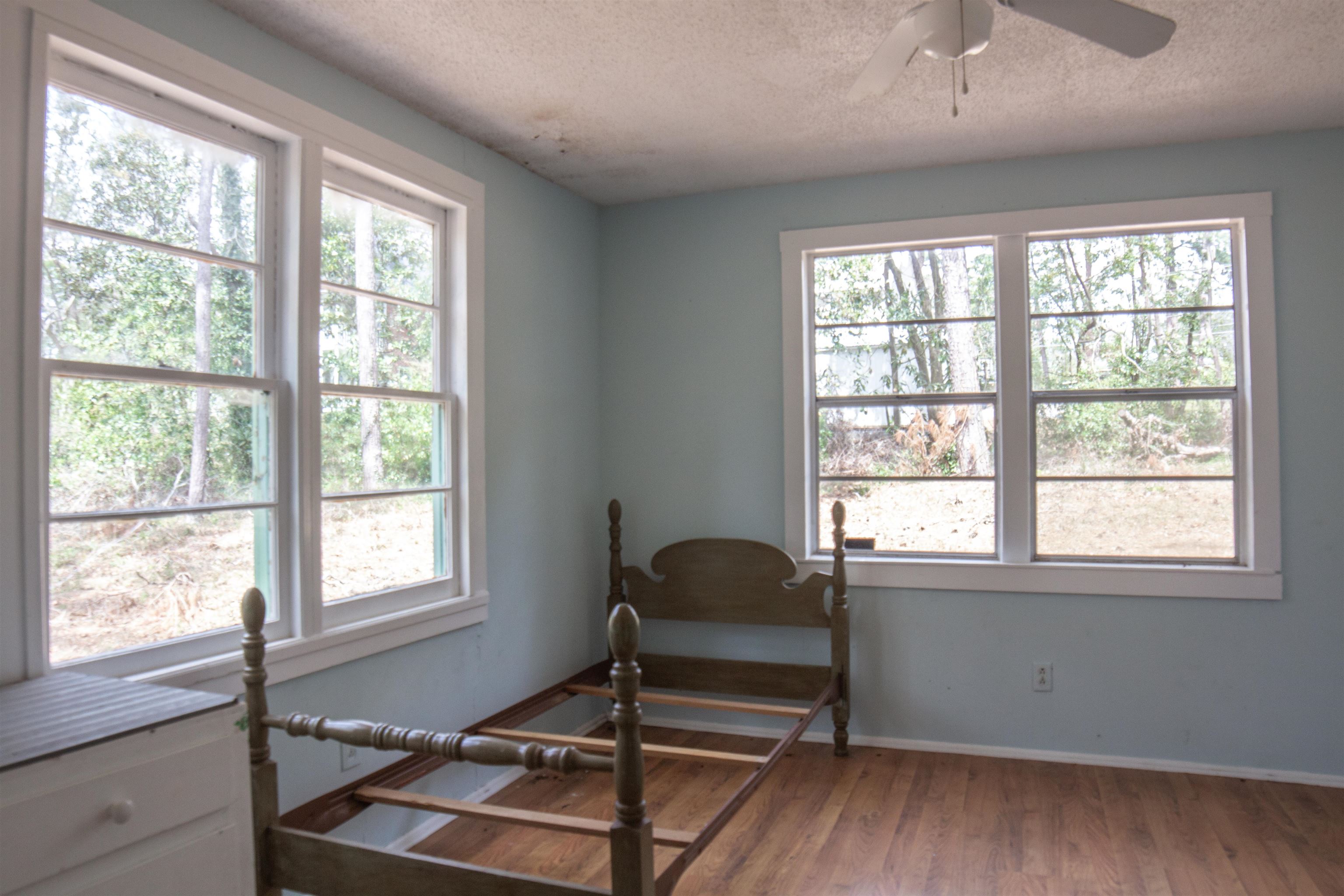 602 South Church Street Fairhope, AL 36532 - Photo 8 of 11