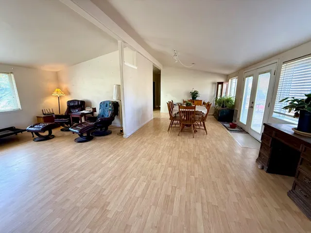 $369,000 | 814 South Summit Avenue, Rosalia, WA 99170