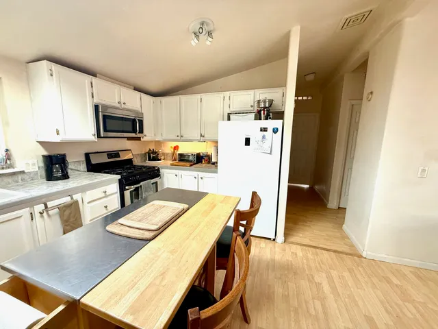 $369,000 | 814 South Summit Avenue, Rosalia, WA 99170