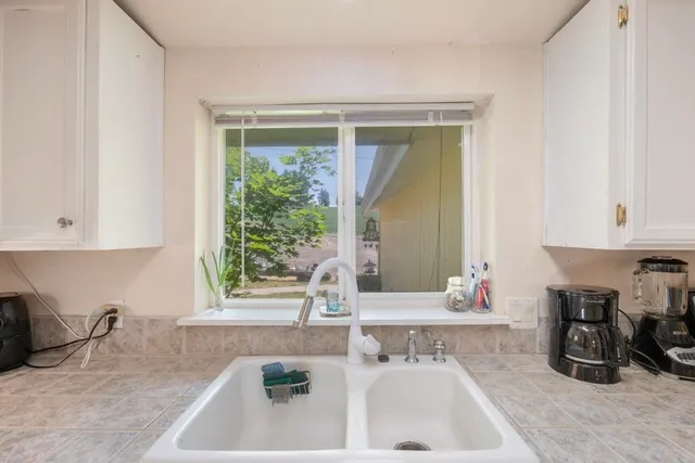 $369,000 | 814 South Summit Avenue, Rosalia, WA 99170