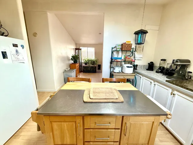 $369,000 | 814 South Summit Avenue, Rosalia, WA 99170