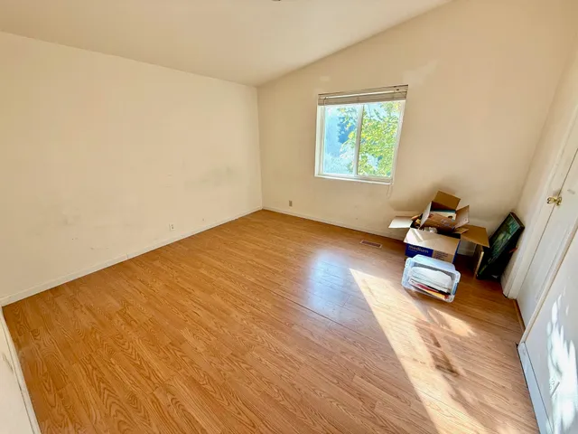 $369,000 | 814 South Summit Avenue, Rosalia, WA 99170