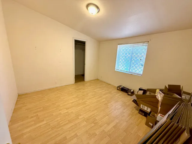 $369,000 | 814 South Summit Avenue, Rosalia, WA 99170