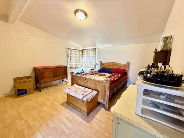 $369,000 | 814 South Summit Avenue, Rosalia, WA 99170