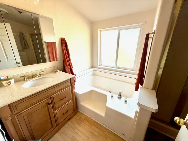 $369,000 | 814 South Summit Avenue, Rosalia, WA 99170