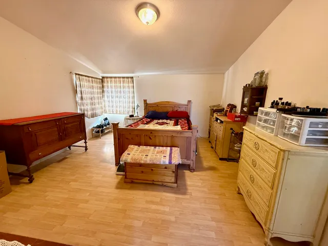 $369,000 | 814 South Summit Avenue, Rosalia, WA 99170