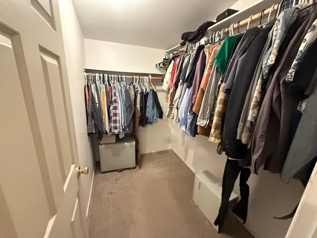 $369,000 | 814 South Summit Avenue, Rosalia, WA 99170