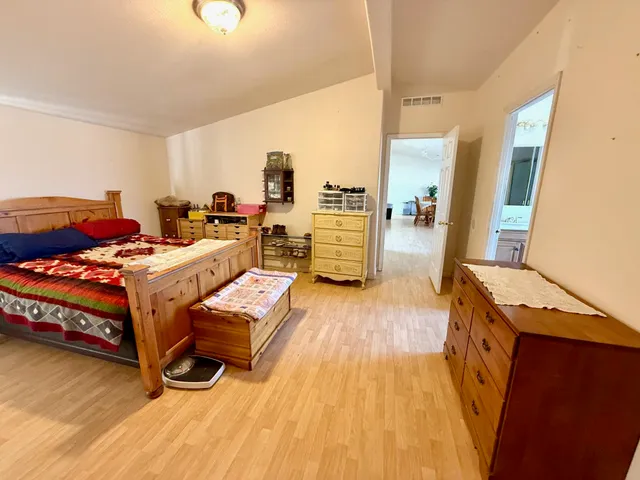 $369,000 | 814 South Summit Avenue, Rosalia, WA 99170