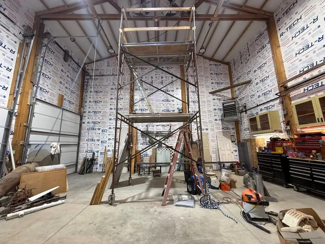 $369,000 | 814 South Summit Avenue, Rosalia, WA 99170