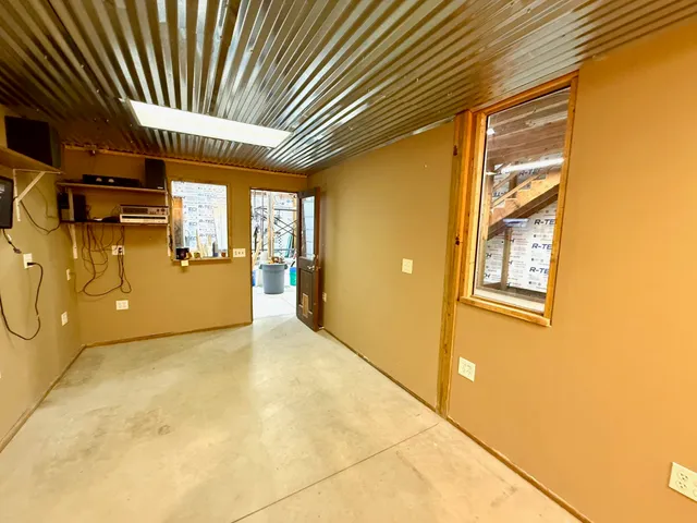 $369,000 | 814 South Summit Avenue, Rosalia, WA 99170