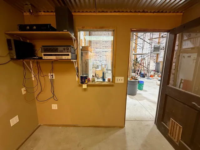 $369,000 | 814 South Summit Avenue, Rosalia, WA 99170