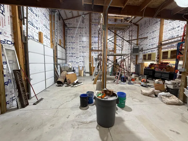 $369,000 | 814 South Summit Avenue, Rosalia, WA 99170