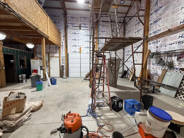 $369,000 | 814 South Summit Avenue, Rosalia, WA 99170