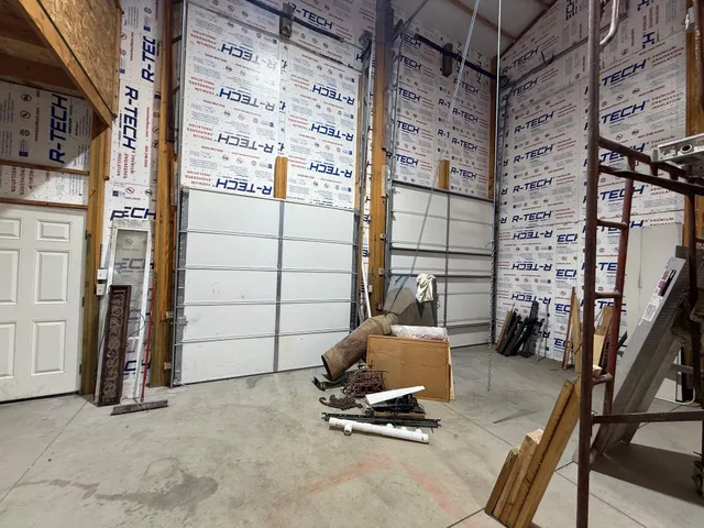 $369,000 | 814 South Summit Avenue, Rosalia, WA 99170