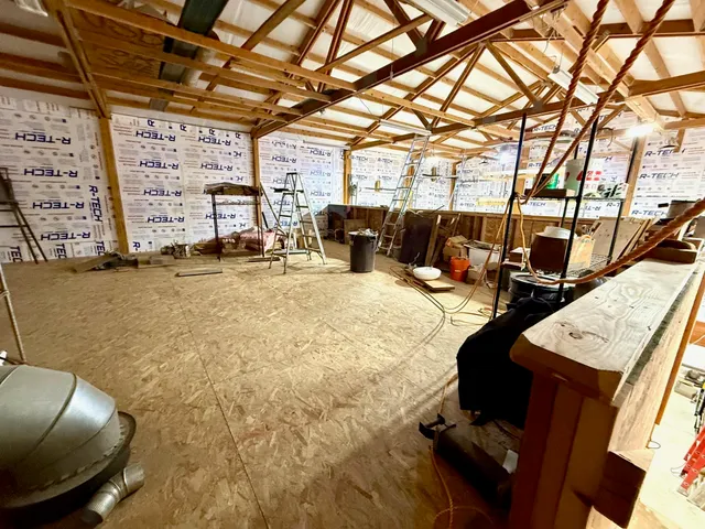 $369,000 | 814 South Summit Avenue, Rosalia, WA 99170