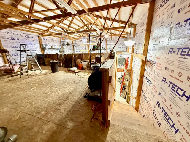 $369,000 | 814 South Summit Avenue, Rosalia, WA 99170