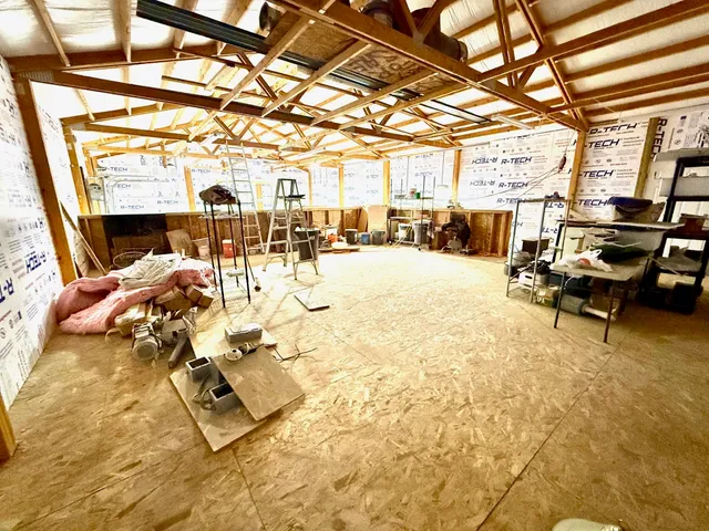 $369,000 | 814 South Summit Avenue, Rosalia, WA 99170