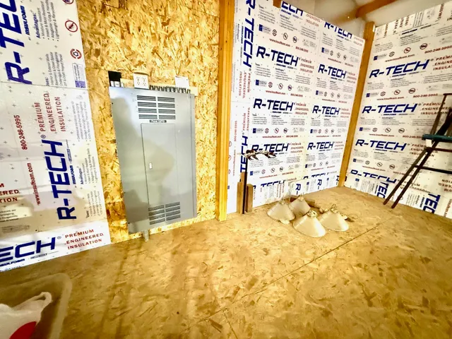 $369,000 | 814 South Summit Avenue, Rosalia, WA 99170