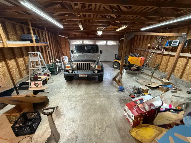 $369,000 | 814 South Summit Avenue, Rosalia, WA 99170