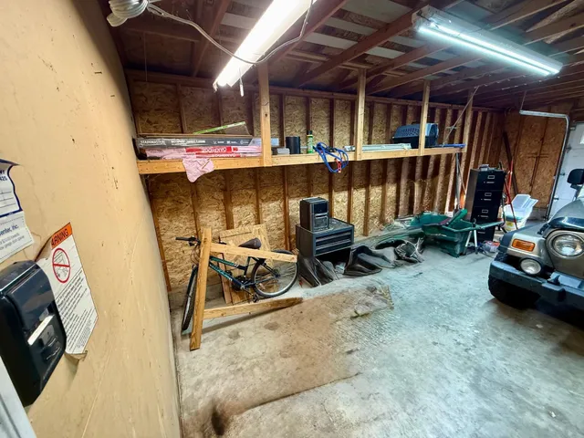 $369,000 | 814 South Summit Avenue, Rosalia, WA 99170