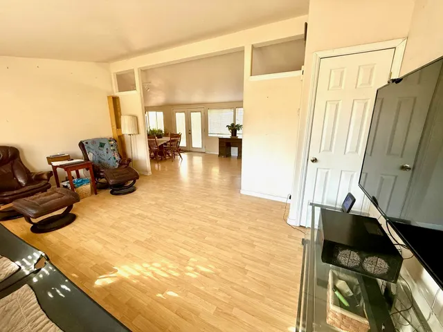 $369,000 | 814 South Summit Avenue, Rosalia, WA 99170