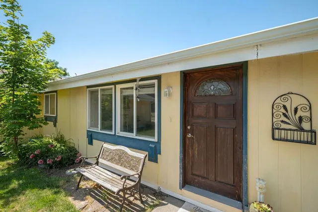 $369,000 | 814 South Summit Avenue, Rosalia, WA 99170