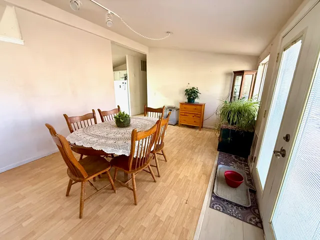 $369,000 | 814 South Summit Avenue, Rosalia, WA 99170