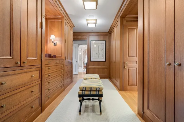 a view of living room with granite countertop furniture and window
